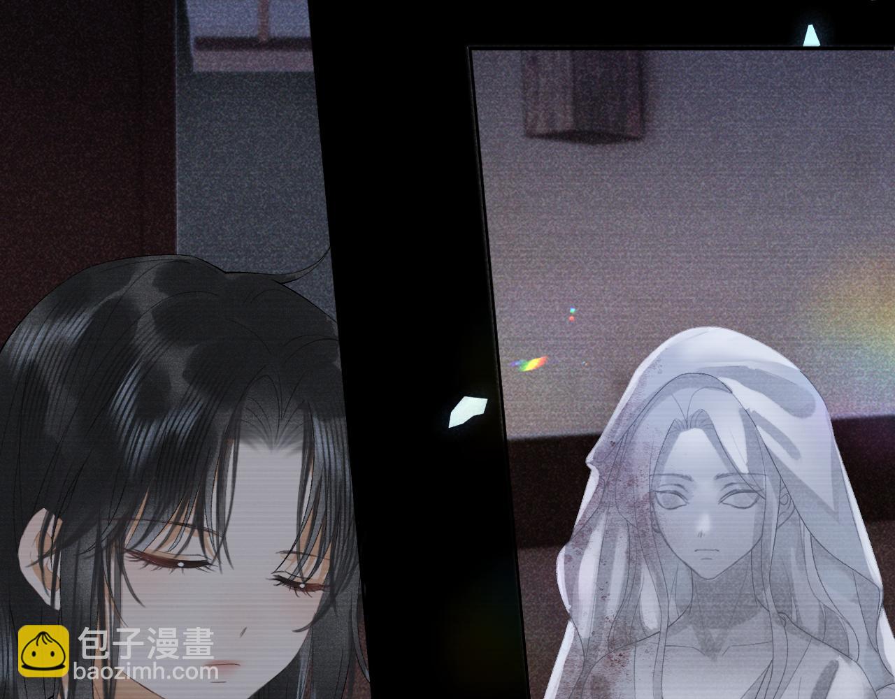 第二十四话 三皇子的恶意(1/3)-第25话