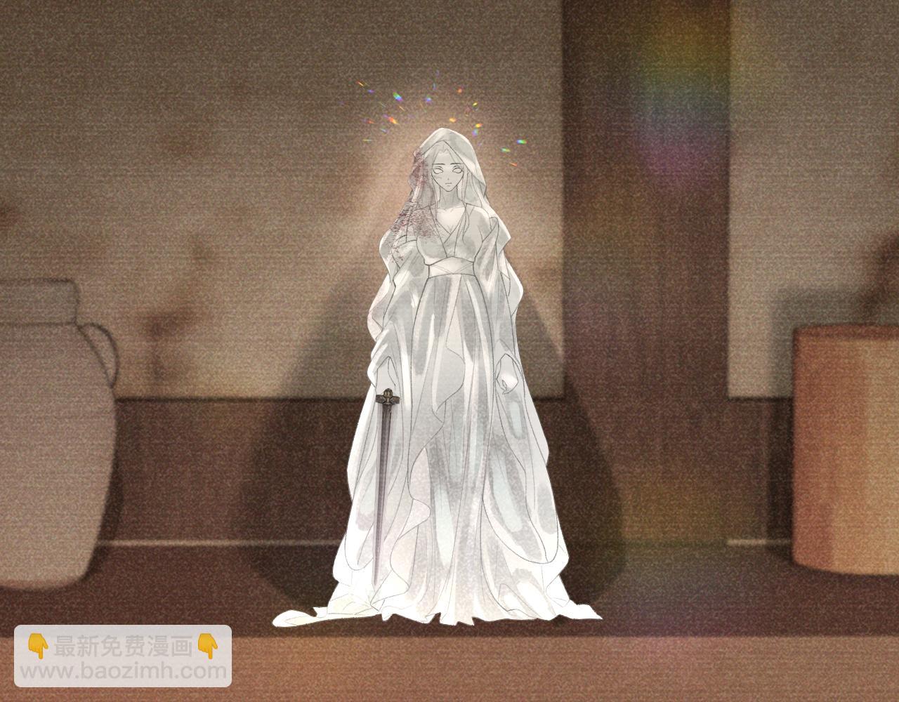 第二十四话 三皇子的恶意(1/3)-第25话