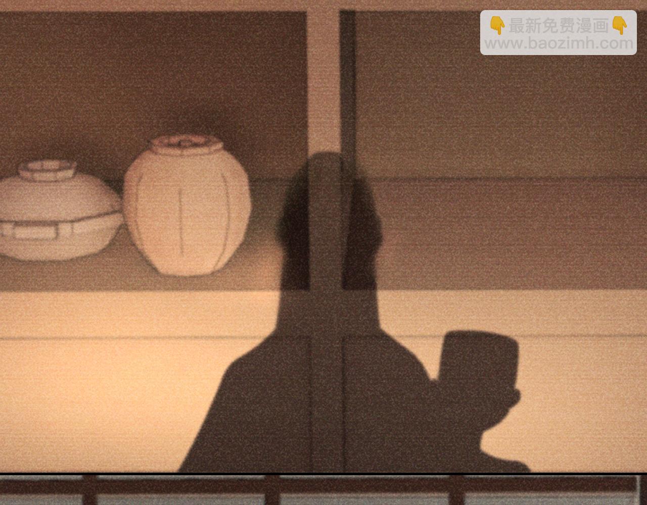 第二十四话 三皇子的恶意(1/3)-第25话