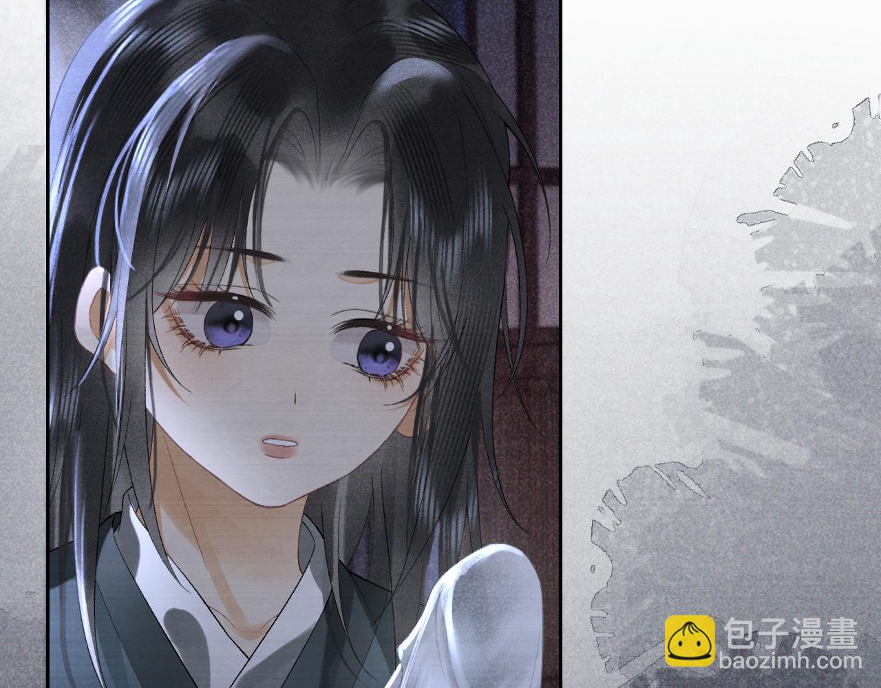 第二十四话 三皇子的恶意(1/3)-第25话