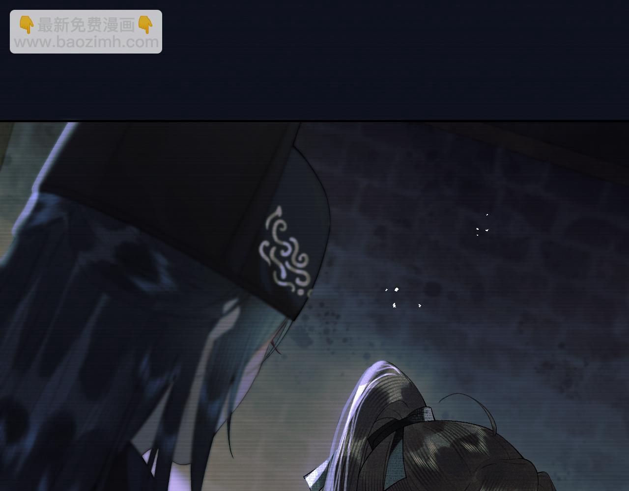 第二十八话  折磨或享受(1/2)-第29话