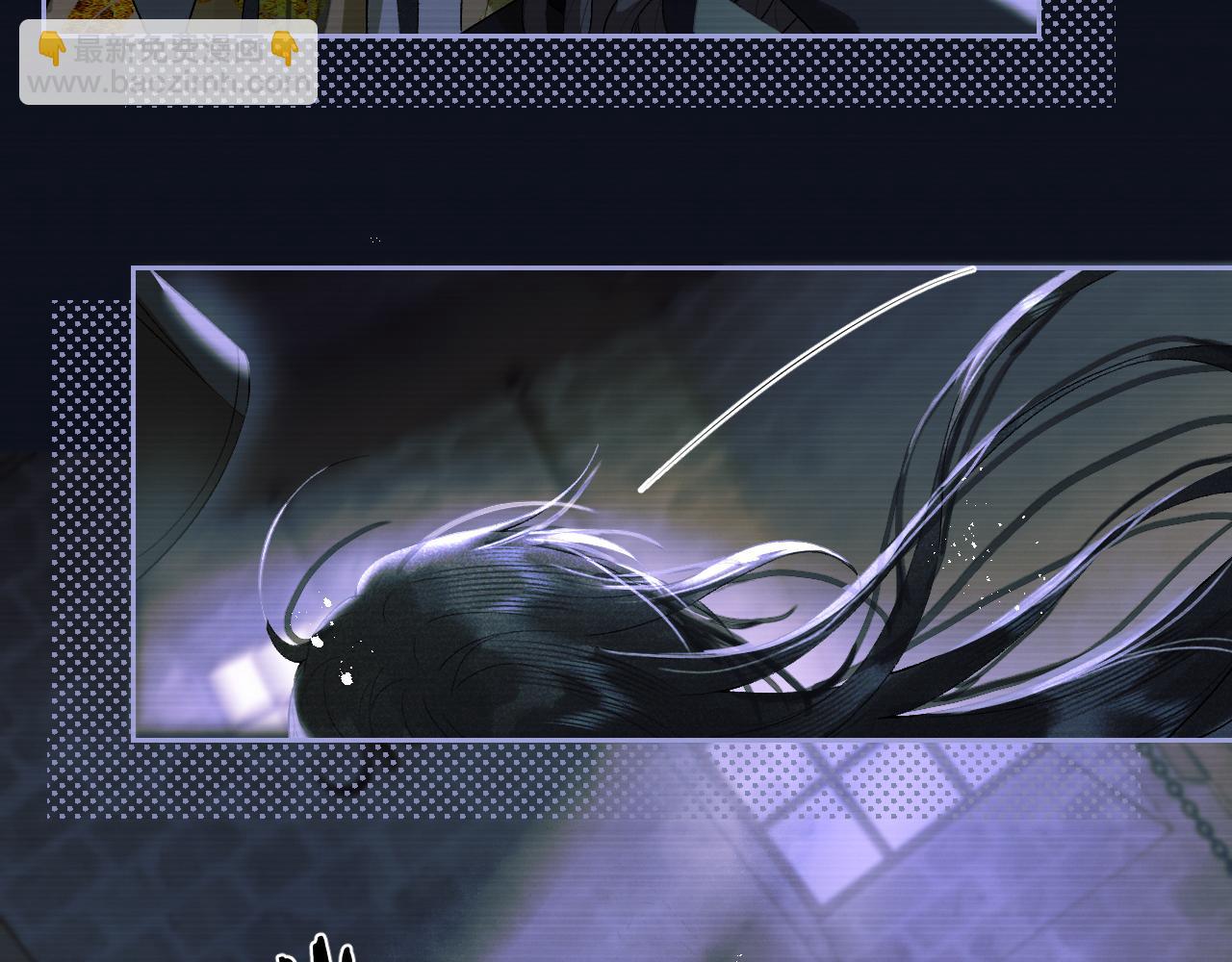 第二十八话  折磨或享受(1/2)-第29话