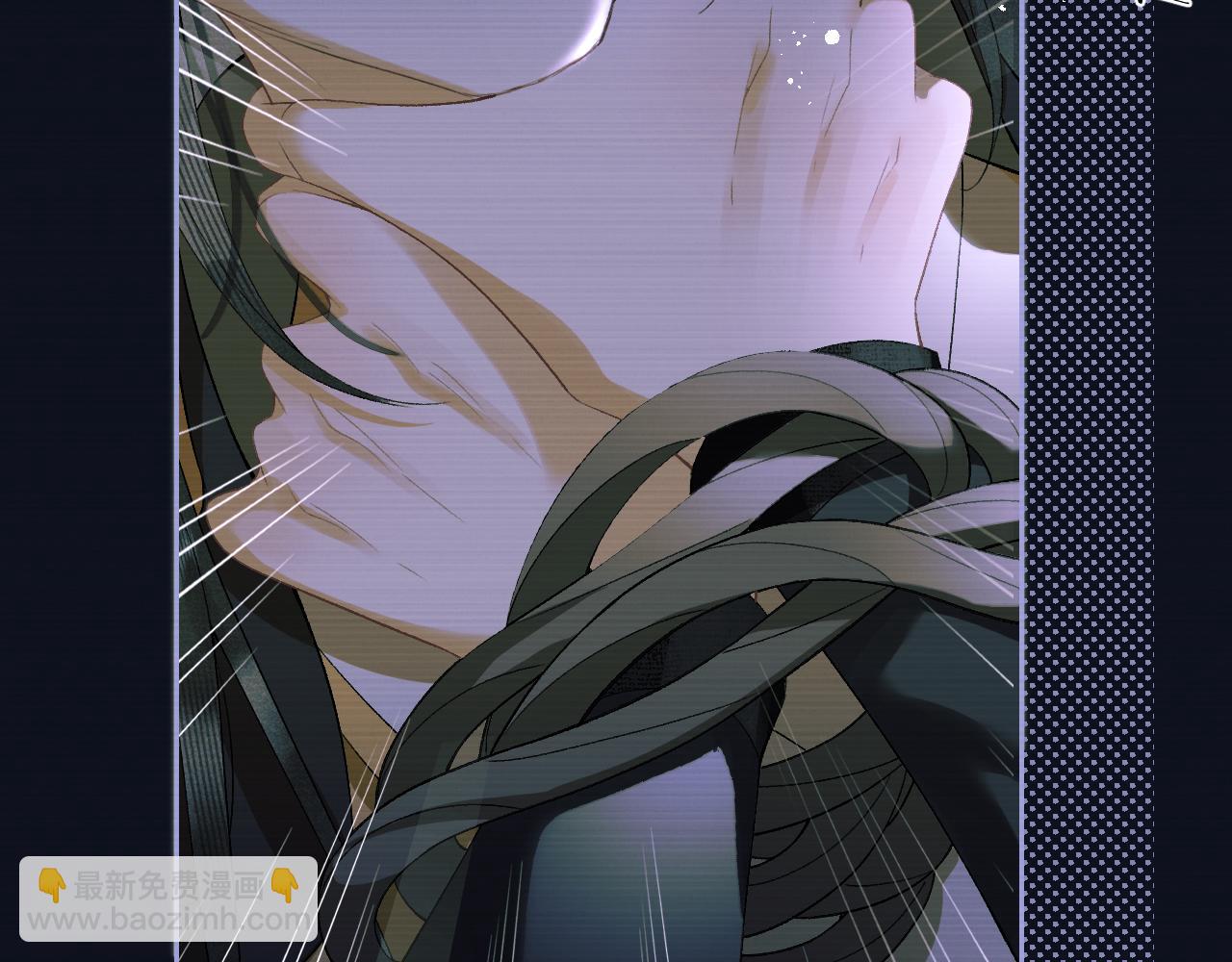 第二十八话  折磨或享受(1/2)-第29话