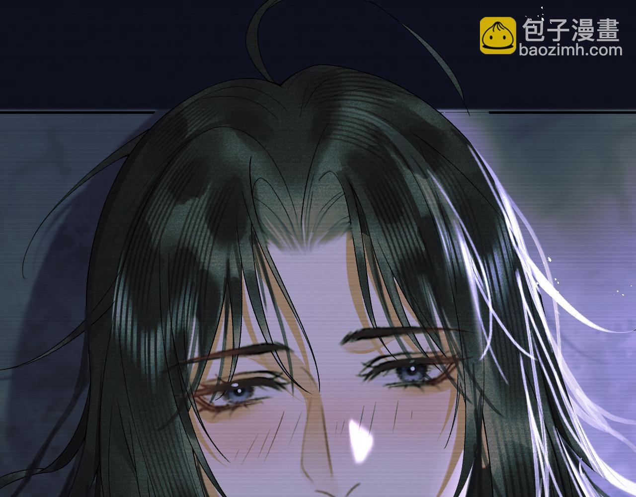 第二十八话  折磨或享受(1/2)-第29话