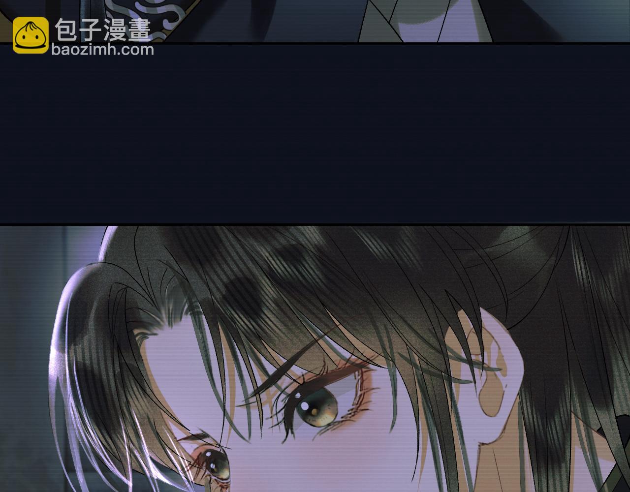 第二十八话  折磨或享受(1/2)-第29话