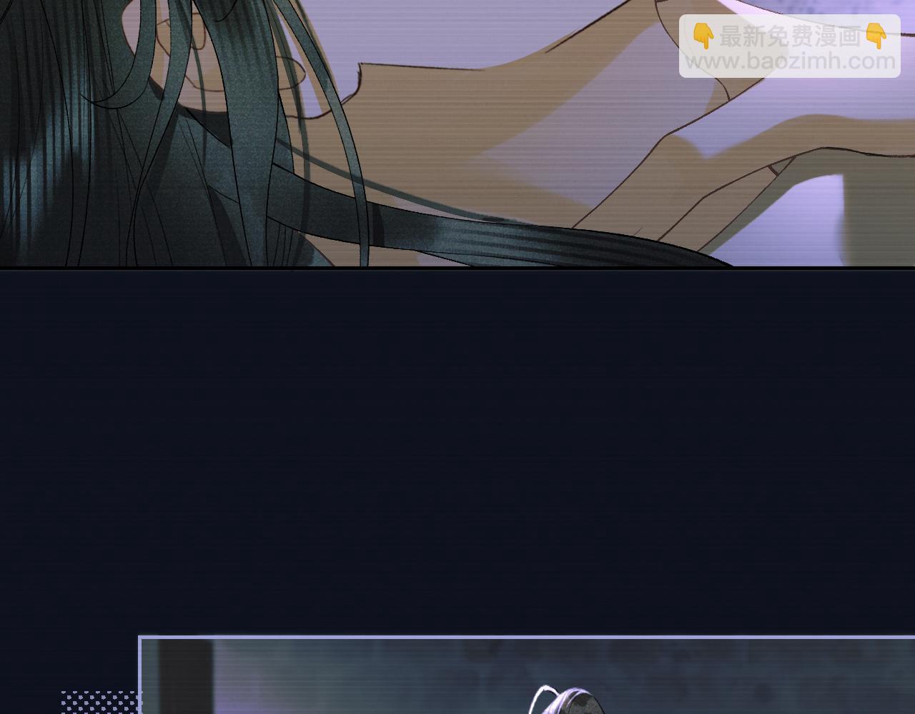 第二十八话  折磨或享受(1/2)-第29话