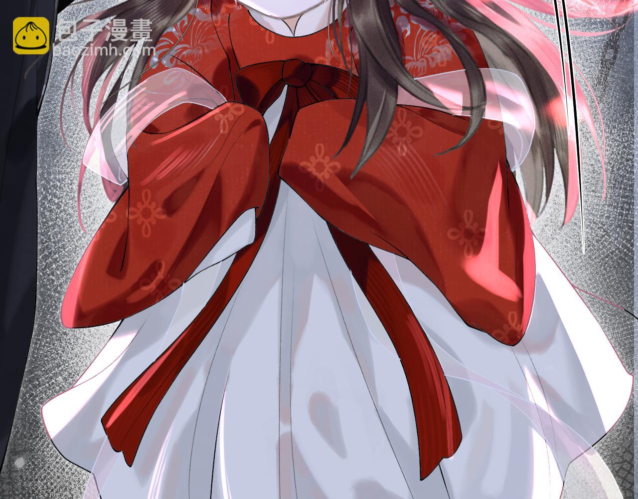 第二话 魔王罚跪(1/4)-第3话