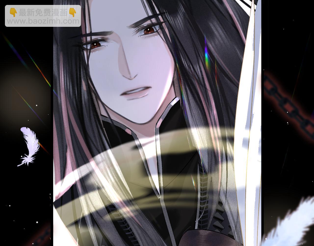 第二话 魔王罚跪(1/4)-第3话