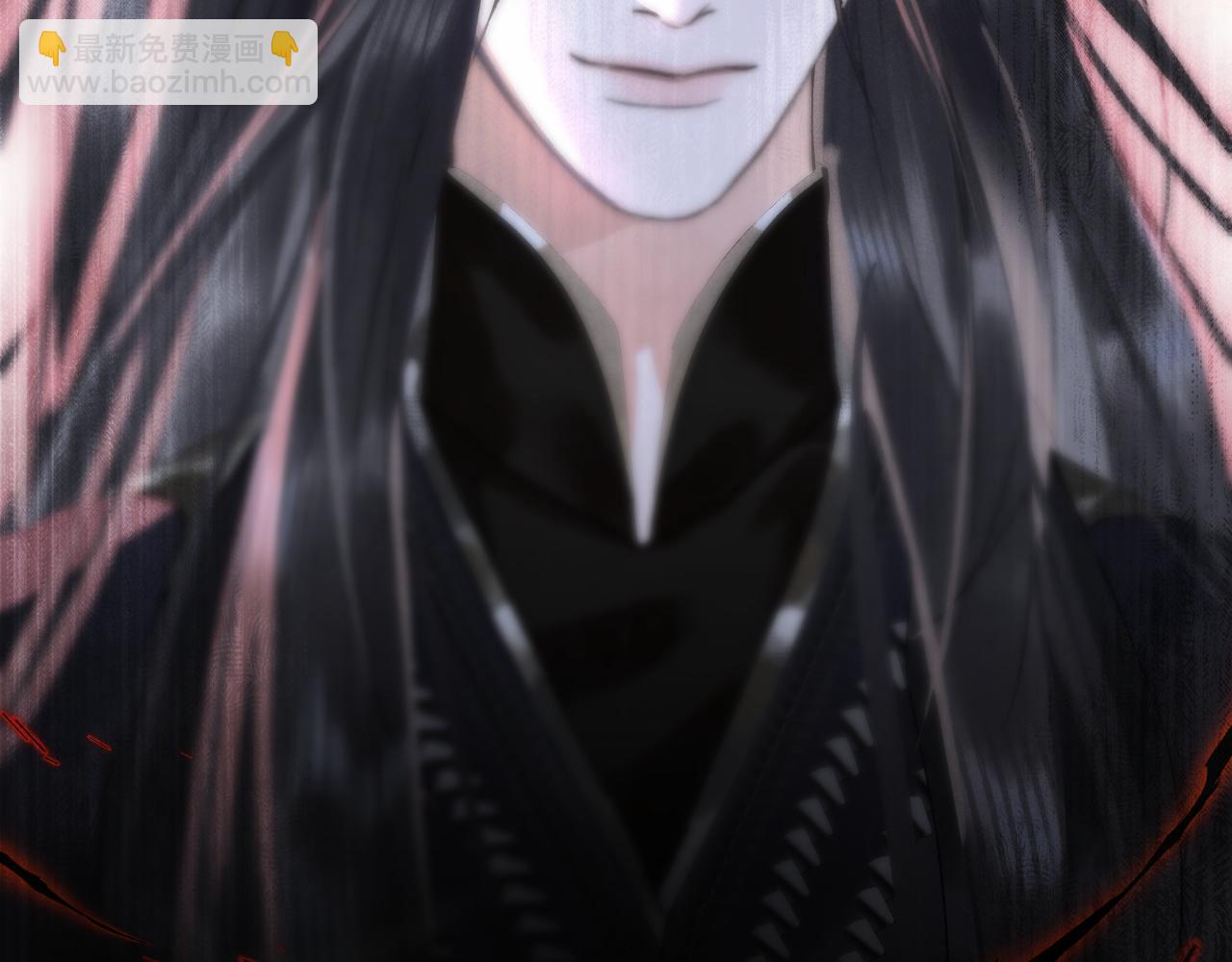 第二话 魔王罚跪(1/4)-第3话