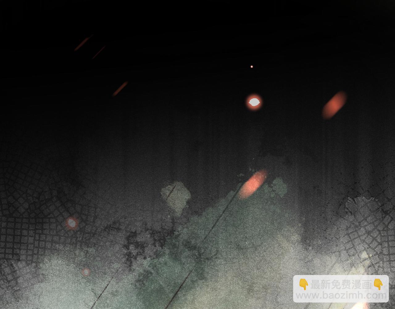 第二话 魔王罚跪(1/4)-第3话