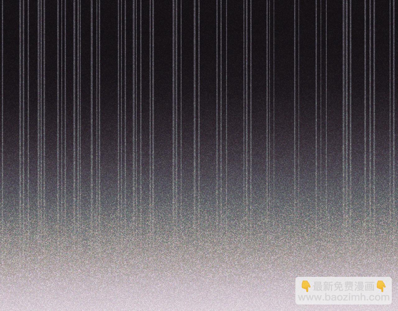 第三十话 质子殿下，你快动手啊~(1/2)-第31话