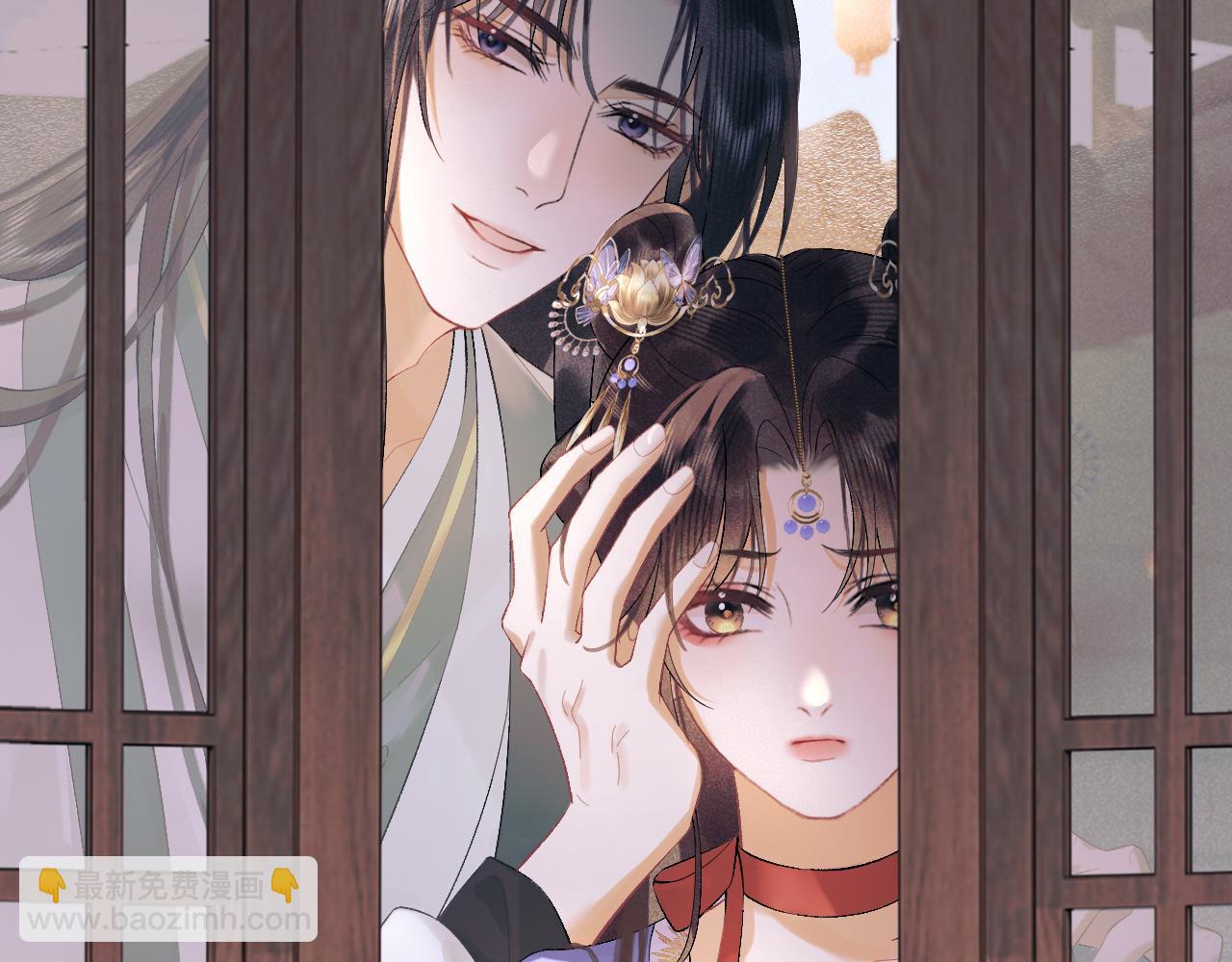 第三十二话 我才不会对你害羞啊(1/2)-第33话