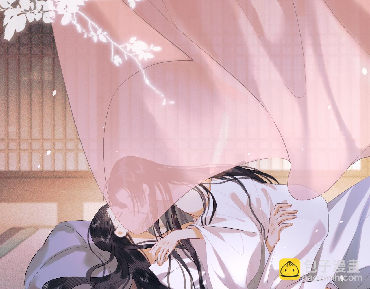 第三十二话 我才不会对你害羞啊(1/2)-第33话