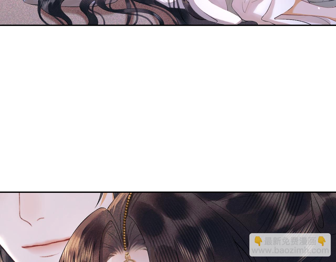 第三十二话 我才不会对你害羞啊(1/2)-第33话