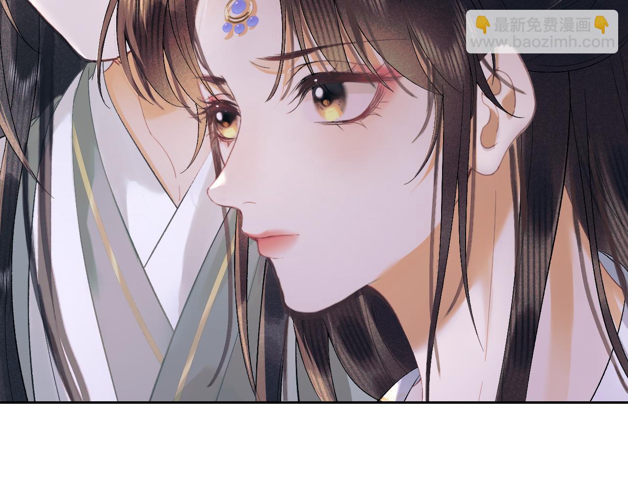 第三十二话 我才不会对你害羞啊(1/2)-第33话