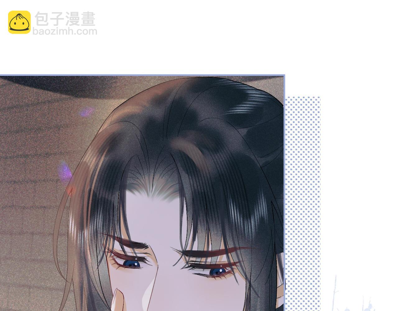 第三十二话 我才不会对你害羞啊(1/2)-第33话