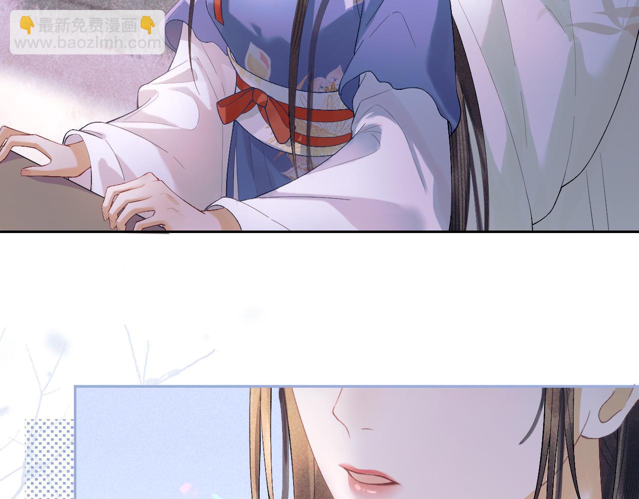 第三十二话 我才不会对你害羞啊(1/2)-第33话