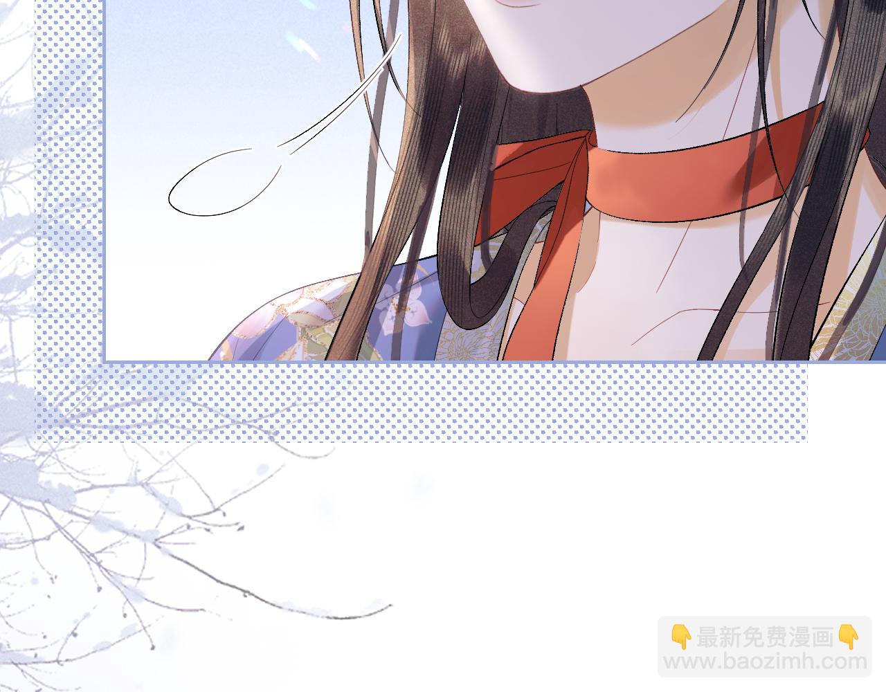 第三十二话 我才不会对你害羞啊(1/2)-第33话