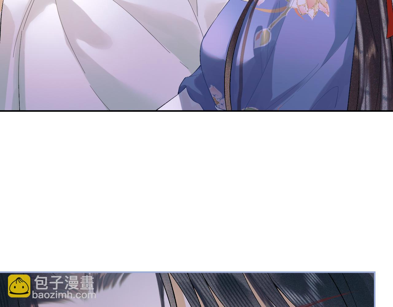 第三十二话 我才不会对你害羞啊(1/2)-第33话