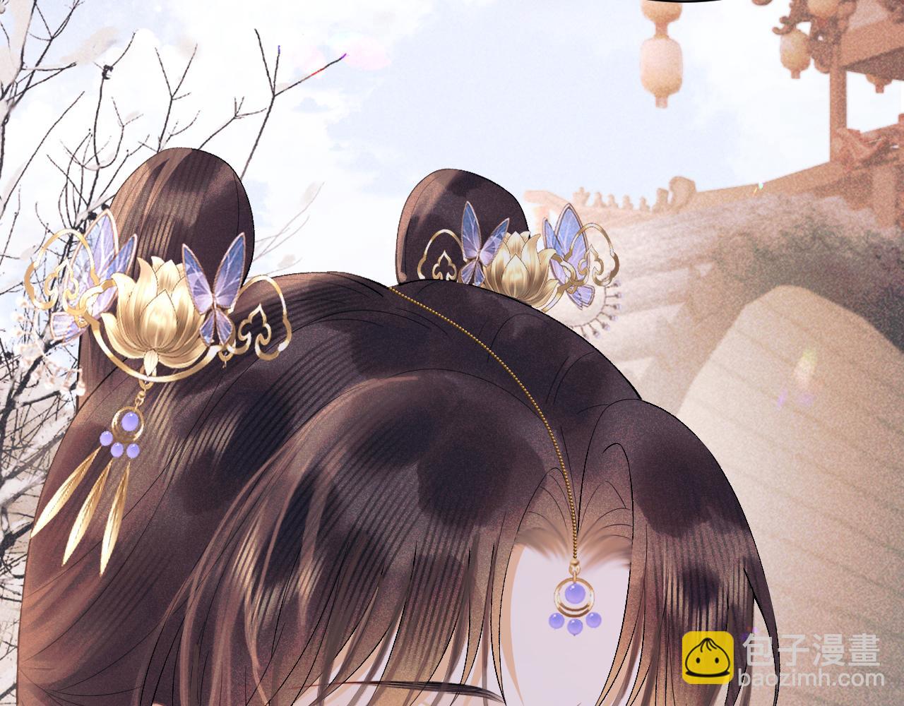 第三十二话 我才不会对你害羞啊(1/2)-第33话