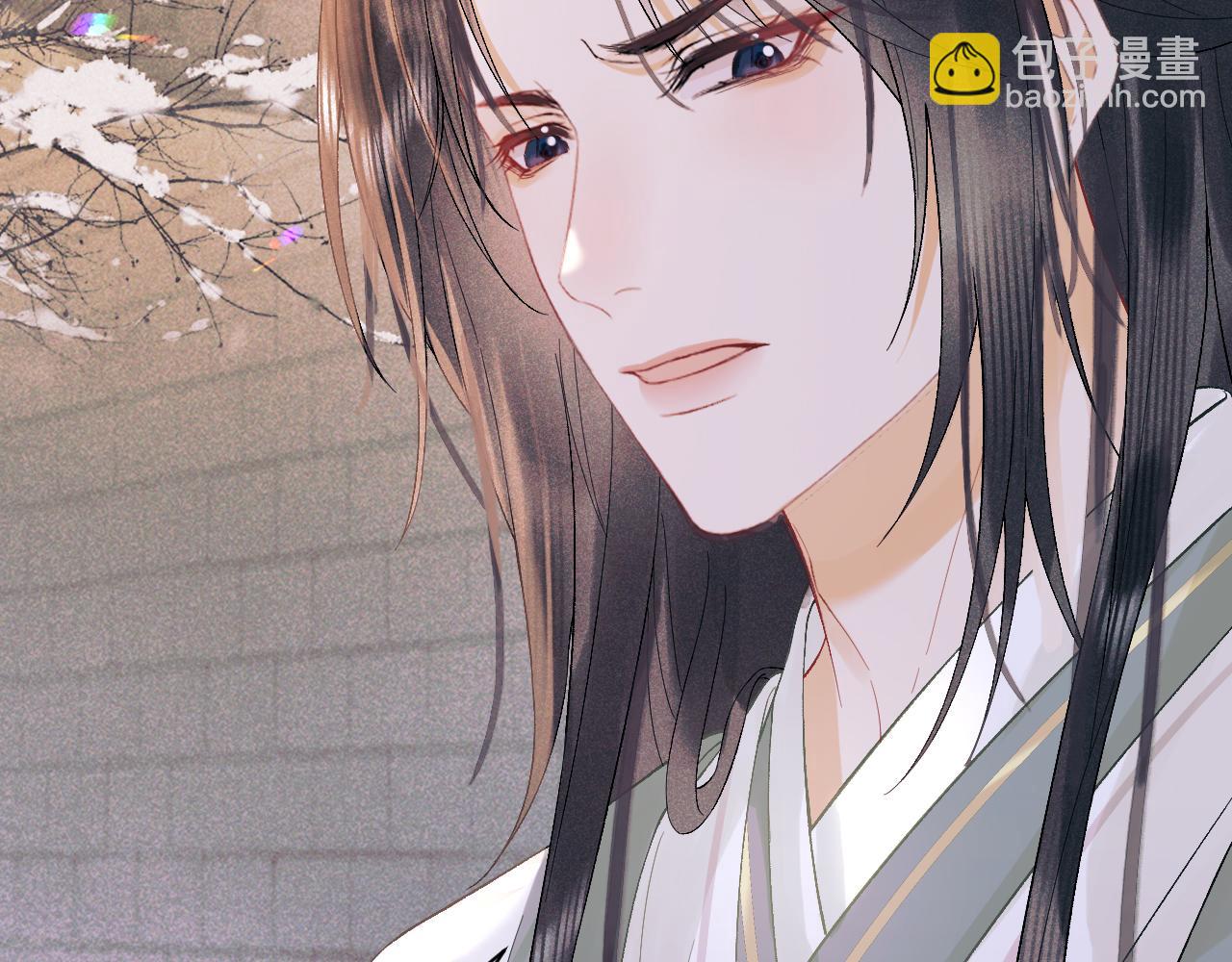 第三十二话 我才不会对你害羞啊(1/2)-第33话