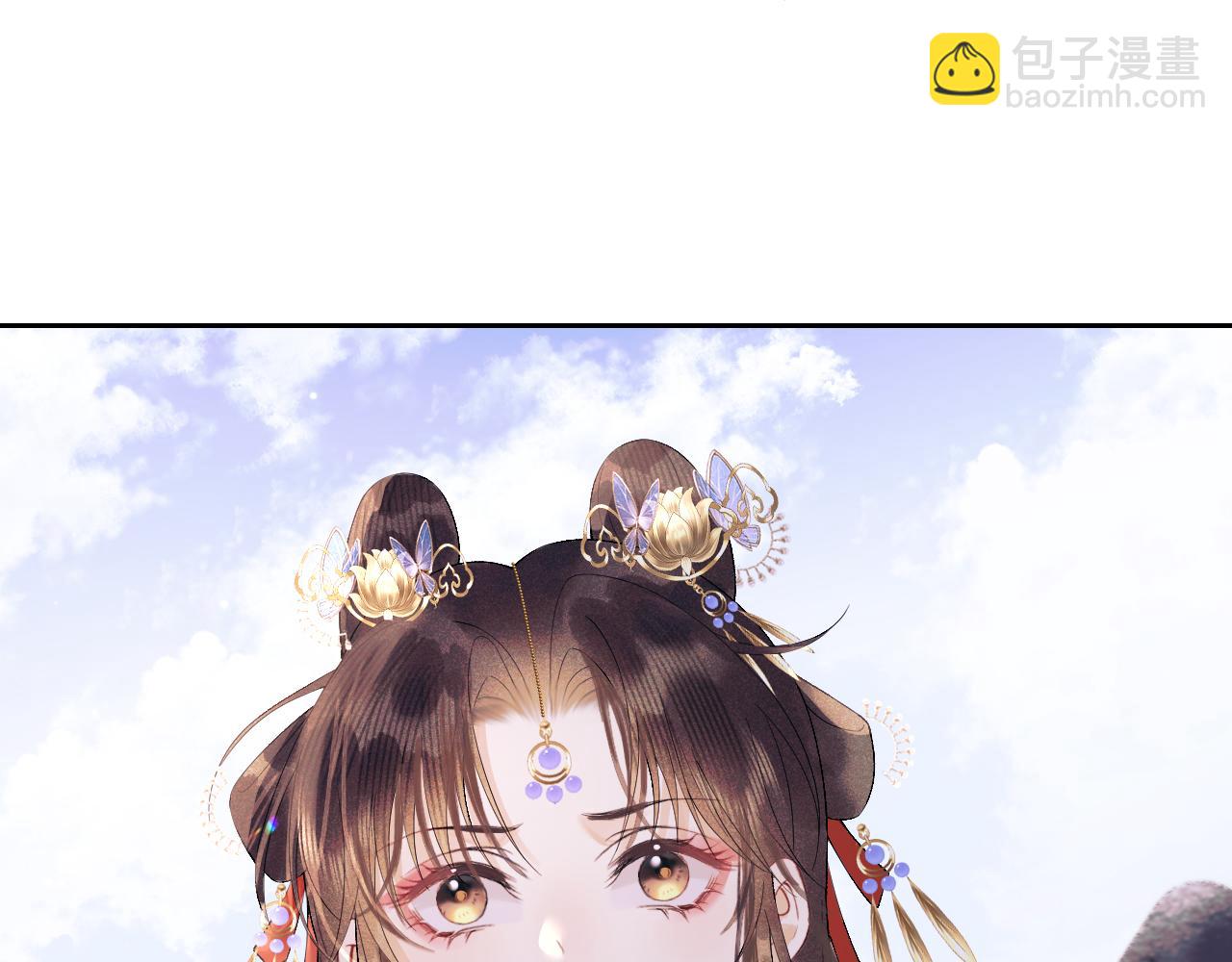 第三十二话 我才不会对你害羞啊(1/2)-第33话