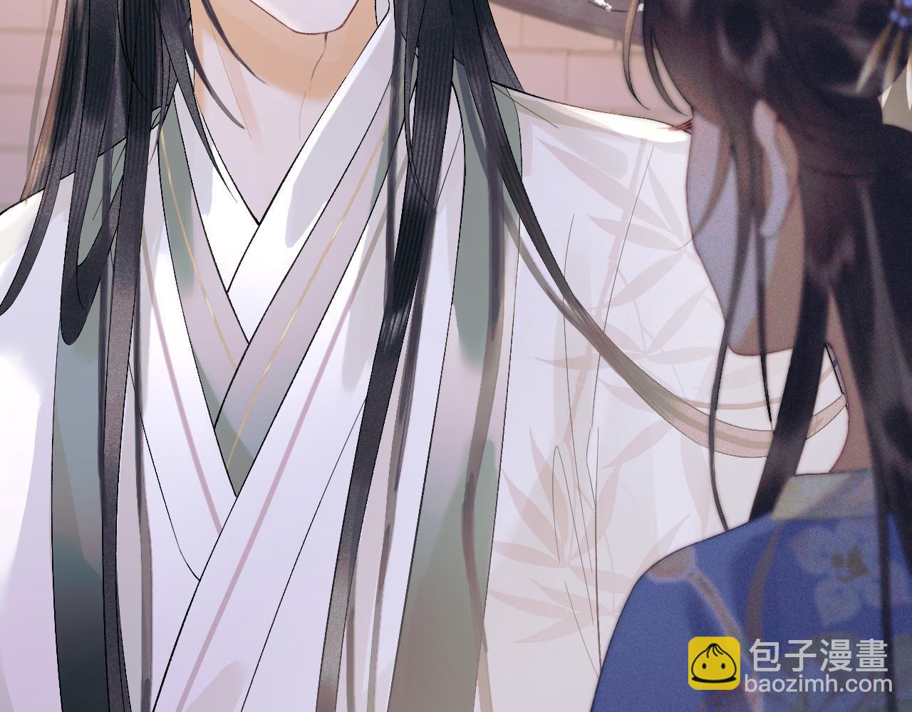 第三十二话 我才不会对你害羞啊(1/2)-第33话