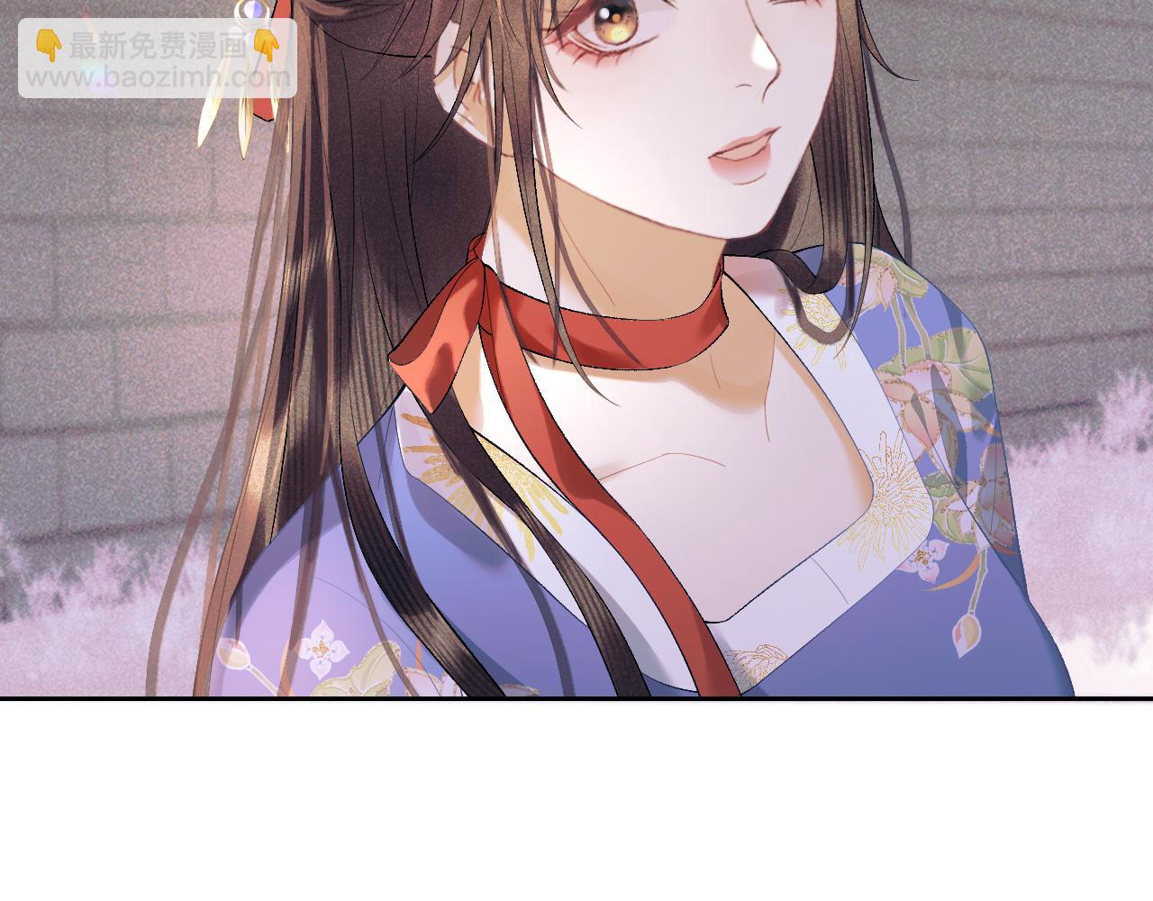 第三十二话 我才不会对你害羞啊(1/2)-第33话