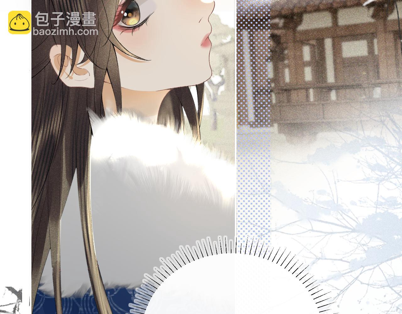 第一季完结篇 画符除妖(1/2)-第35话