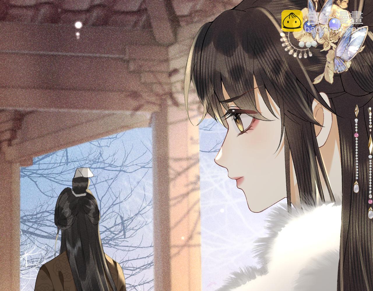 第一季完结篇 画符除妖(1/2)-第35话