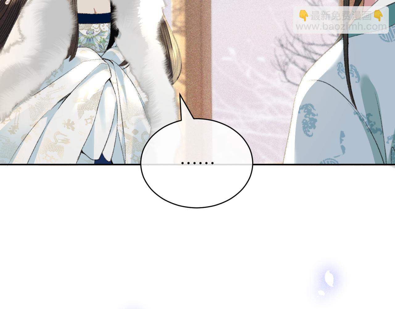 第一季完结篇 画符除妖(1/2)-第35话