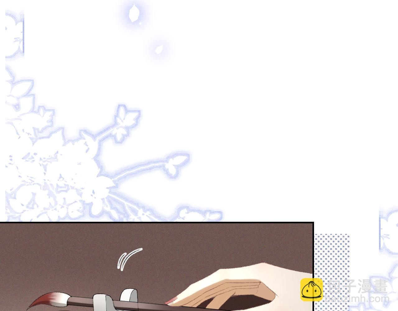 第一季完结篇 画符除妖(1/2)-第35话