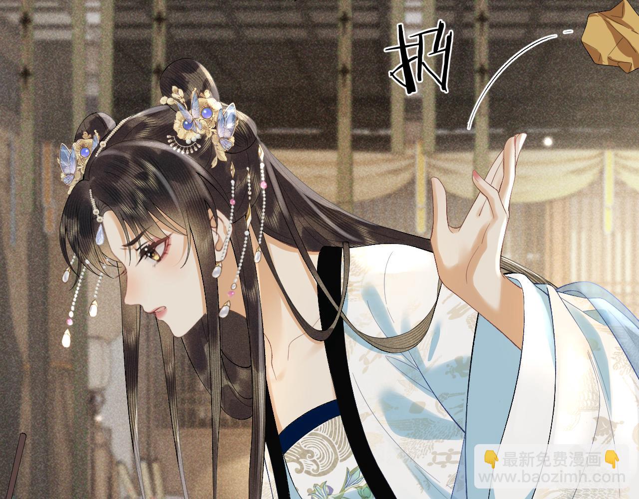 第一季完结篇 画符除妖(1/2)-第35话