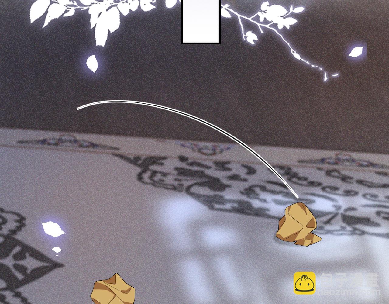 第一季完结篇 画符除妖(1/2)-第35话