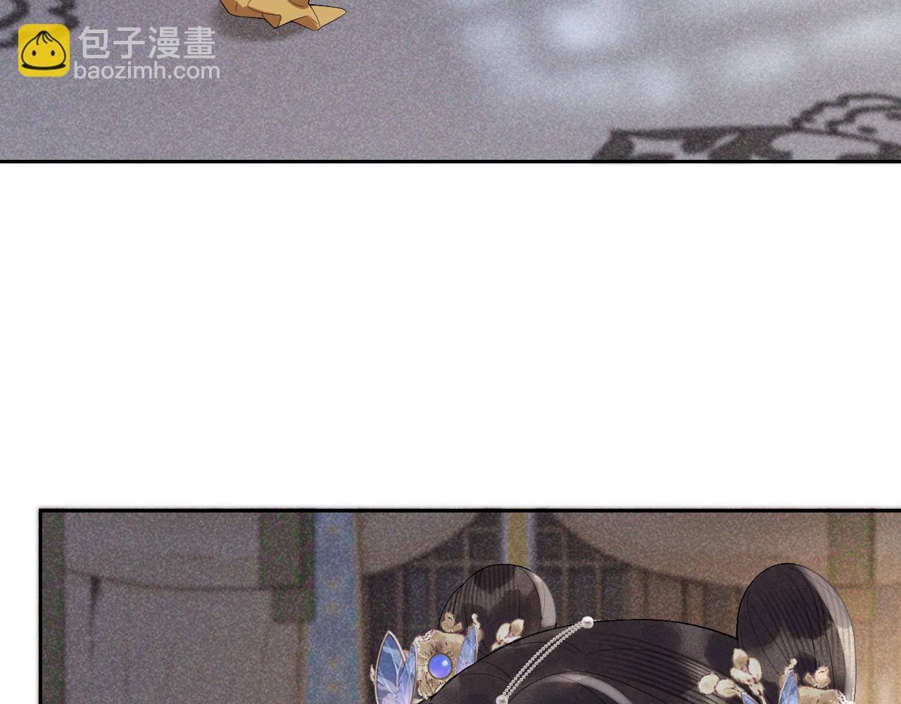 第一季完结篇 画符除妖(1/2)-第35话