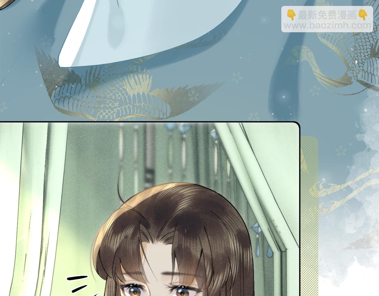 第四话 讨厌就是讨厌，没有理由(1/3)-第5话