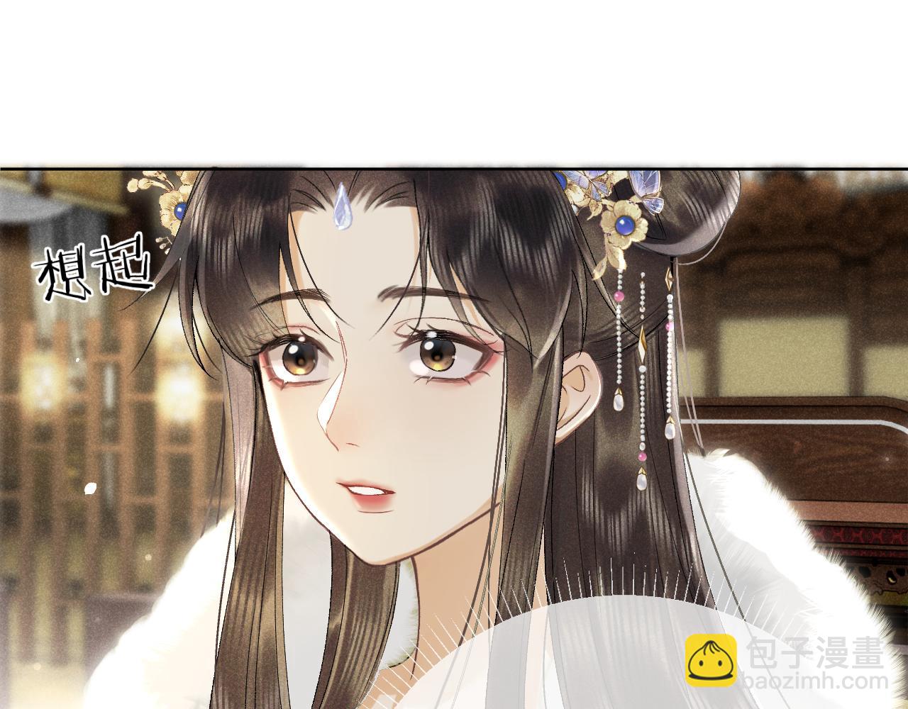 第四话 讨厌就是讨厌，没有理由(1/3)-第5话