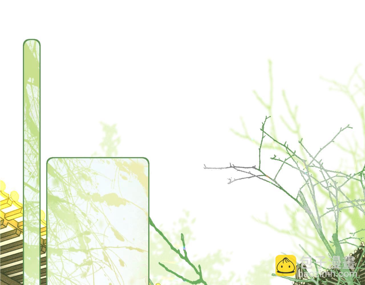 第四话 讨厌就是讨厌，没有理由(1/3)-第5话