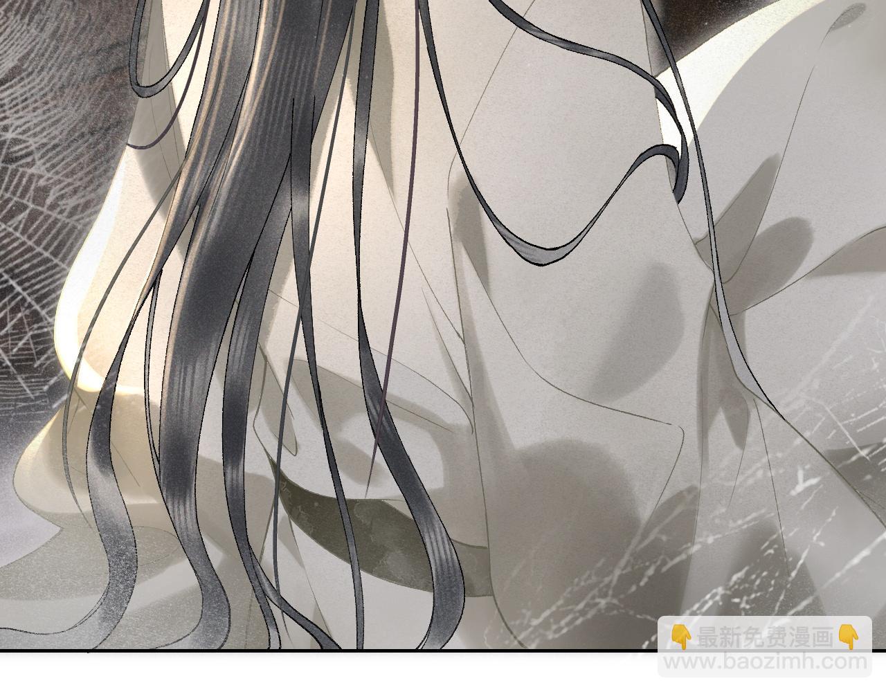 第六话  质子的凄惨童年(1/3)-第7话