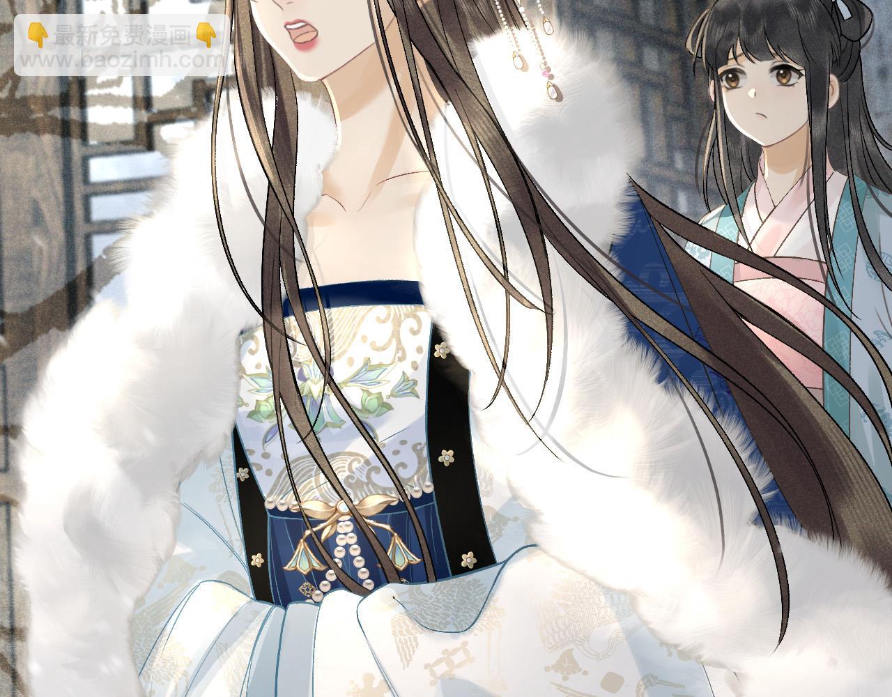 第六话  质子的凄惨童年(1/3)-第7话