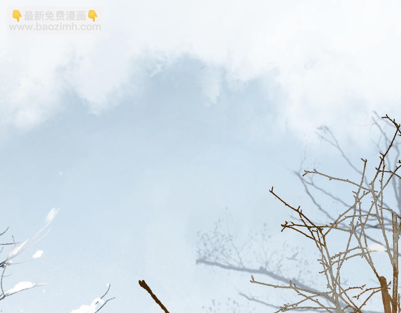 第六话  质子的凄惨童年(1/3)-第7话