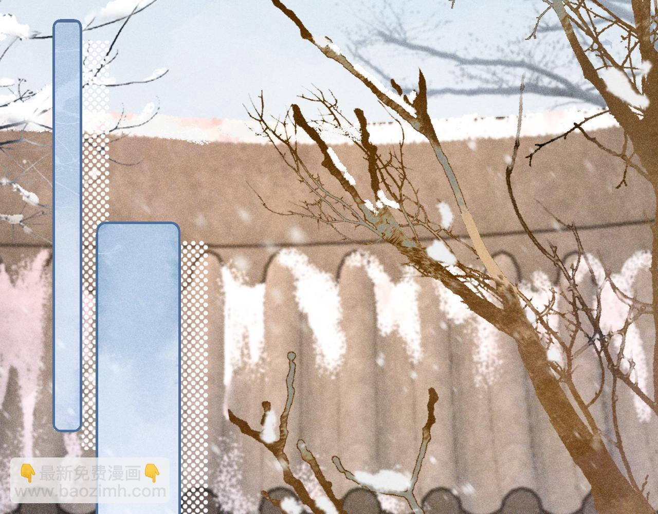 第六话  质子的凄惨童年(1/3)-第7话