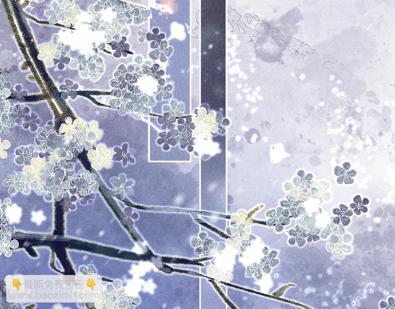 第八话 您看起来真可怜(1/3)-第9话