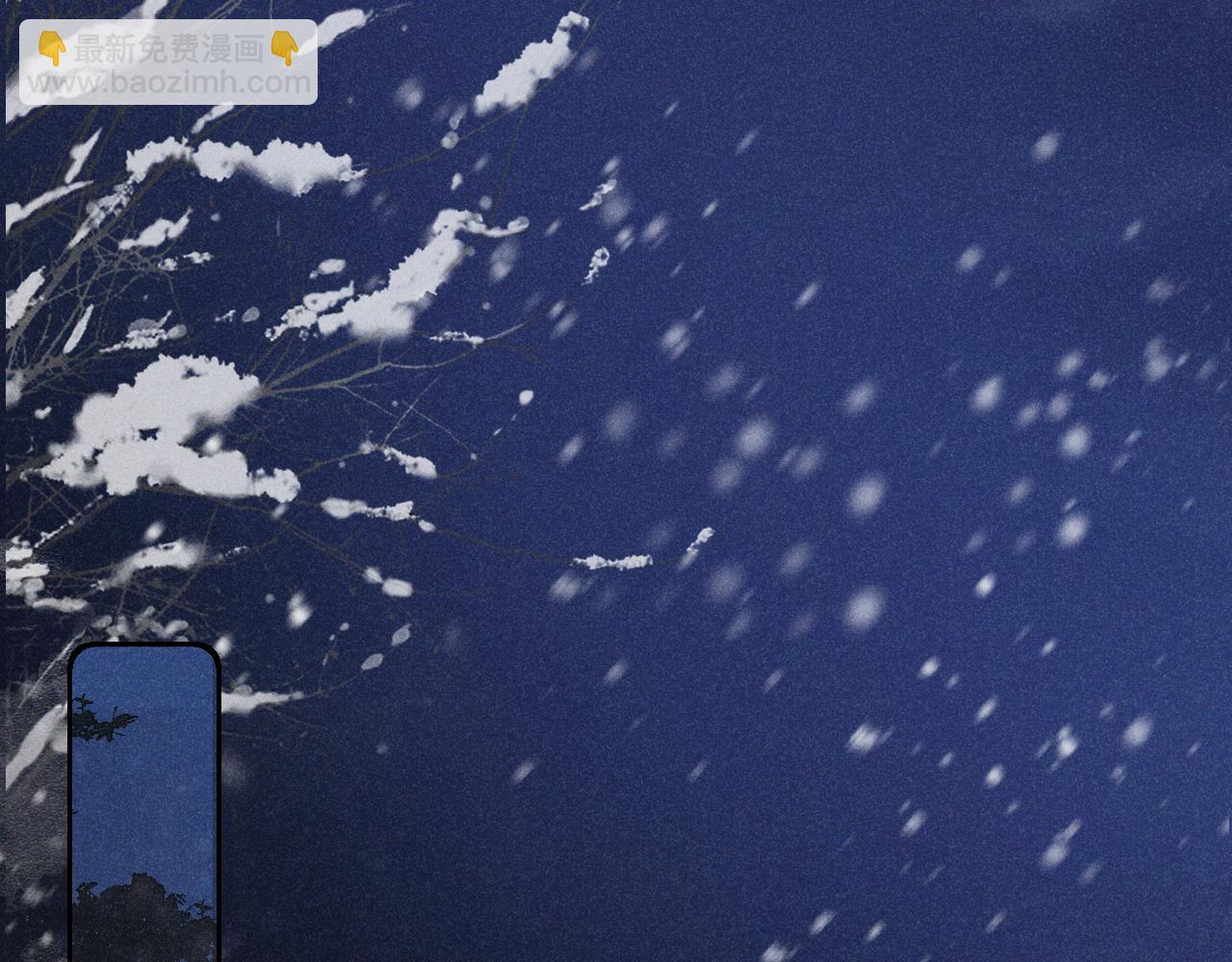 第八话 您看起来真可怜(1/3)-第9话