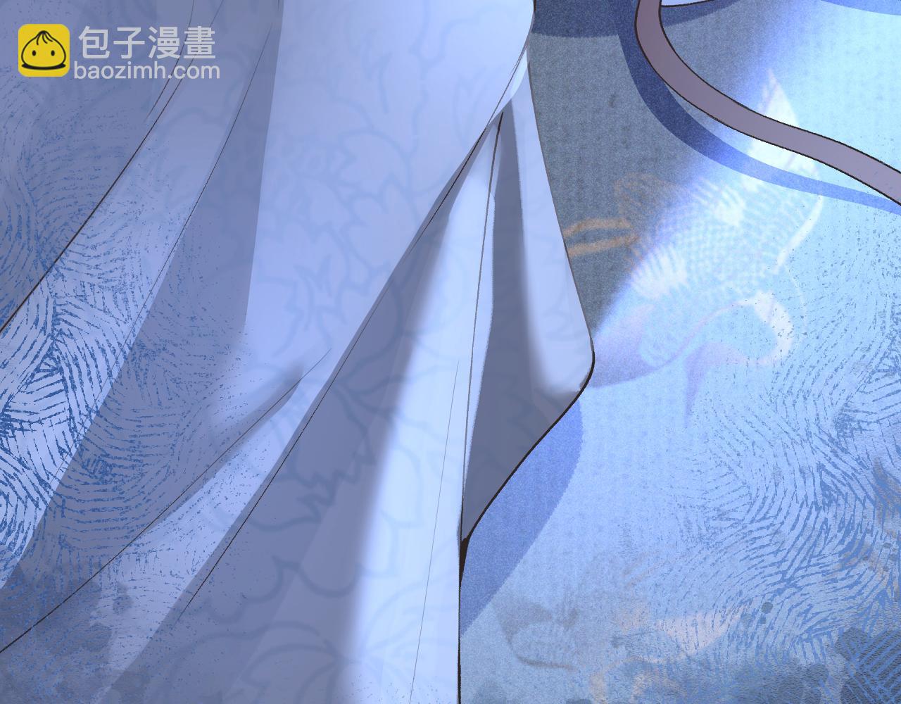 第八话 您看起来真可怜(1/3)-第9话