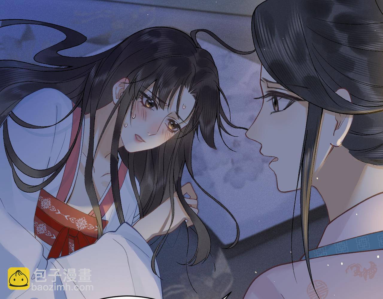 第八话 您看起来真可怜(1/3)-第9话