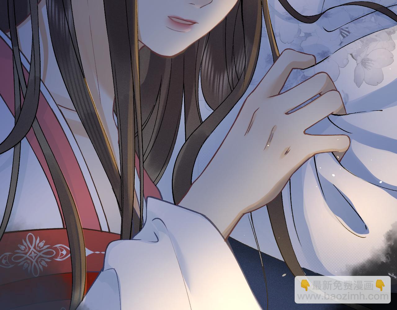 第八话 您看起来真可怜(1/3)-第9话