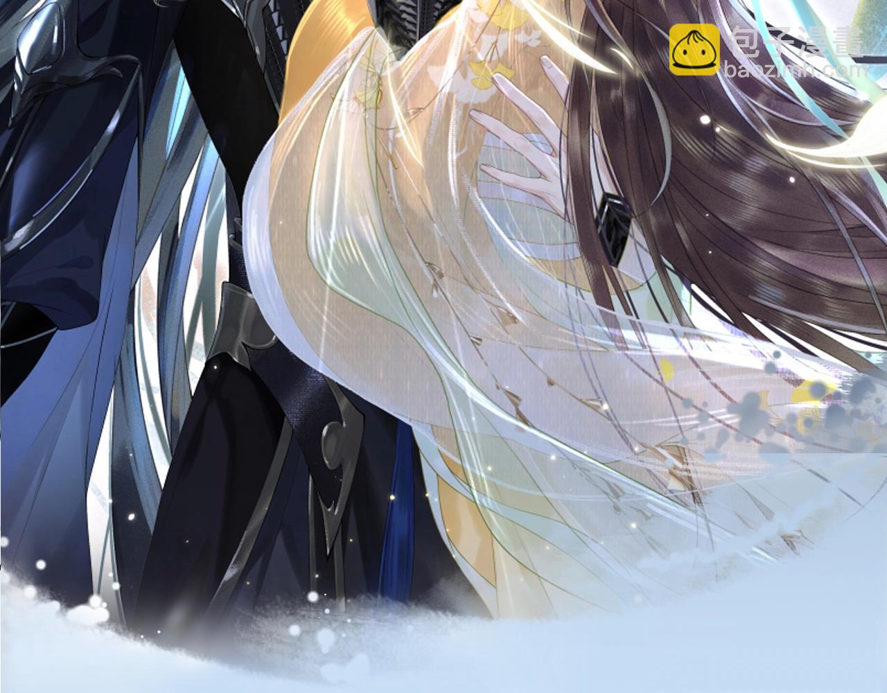 人设序章-第1话