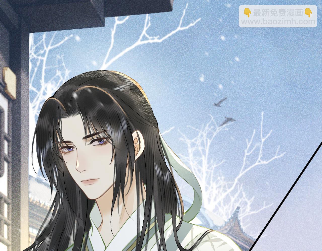 第十话 抬起头看着我！(1/3)-第11话