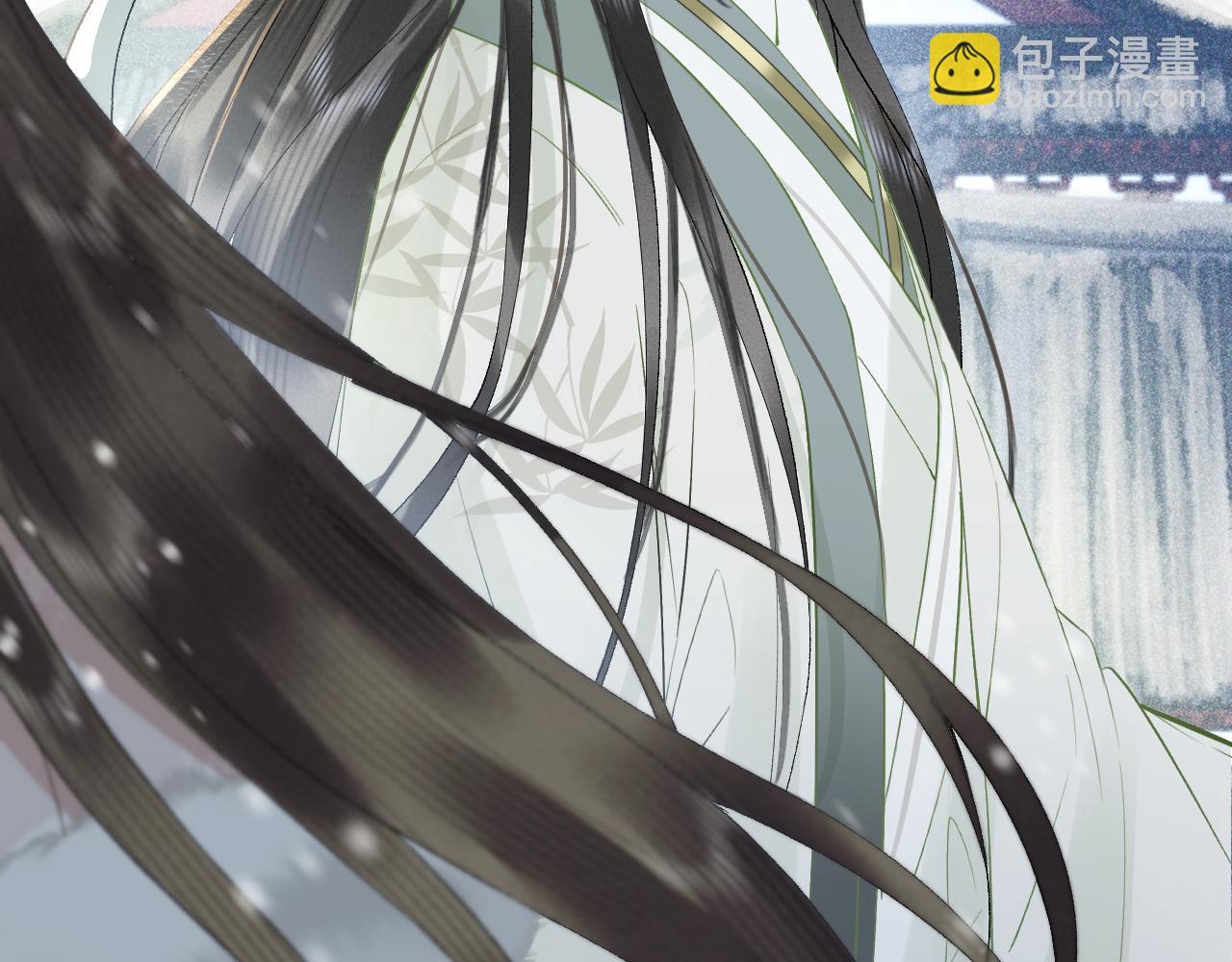 第十话 抬起头看着我！(1/3)-第11话